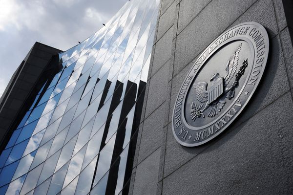 US Securities and Exchange Commission Issues Statement on “Framework for ‘Investment Contract’ Analysis of Digital Assets”